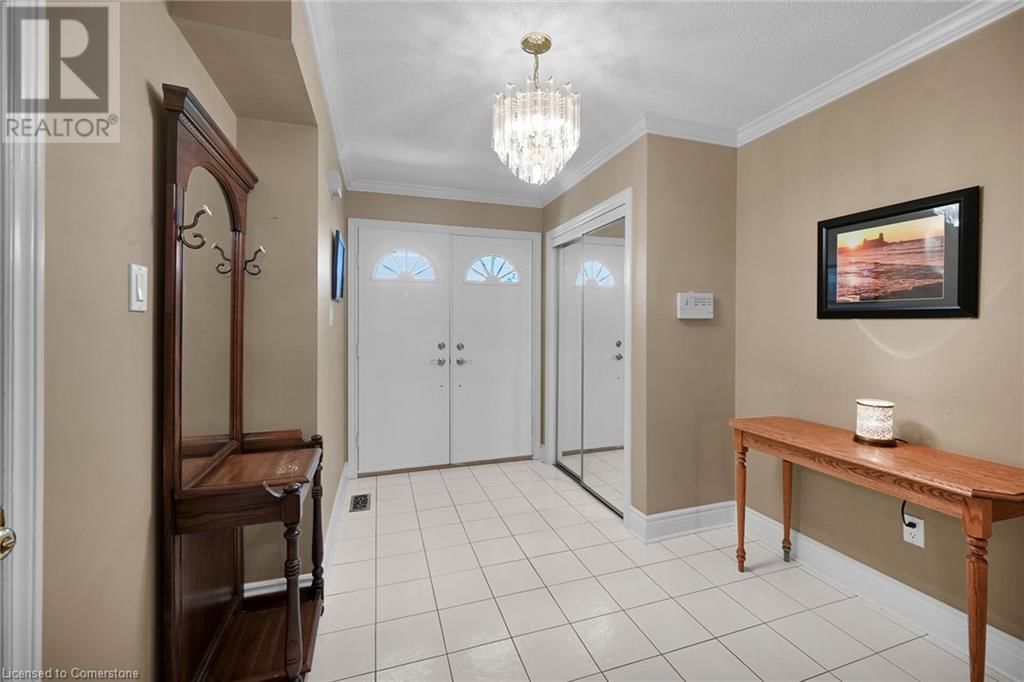 1182 UPPER WENTWORTH STREET Image 6