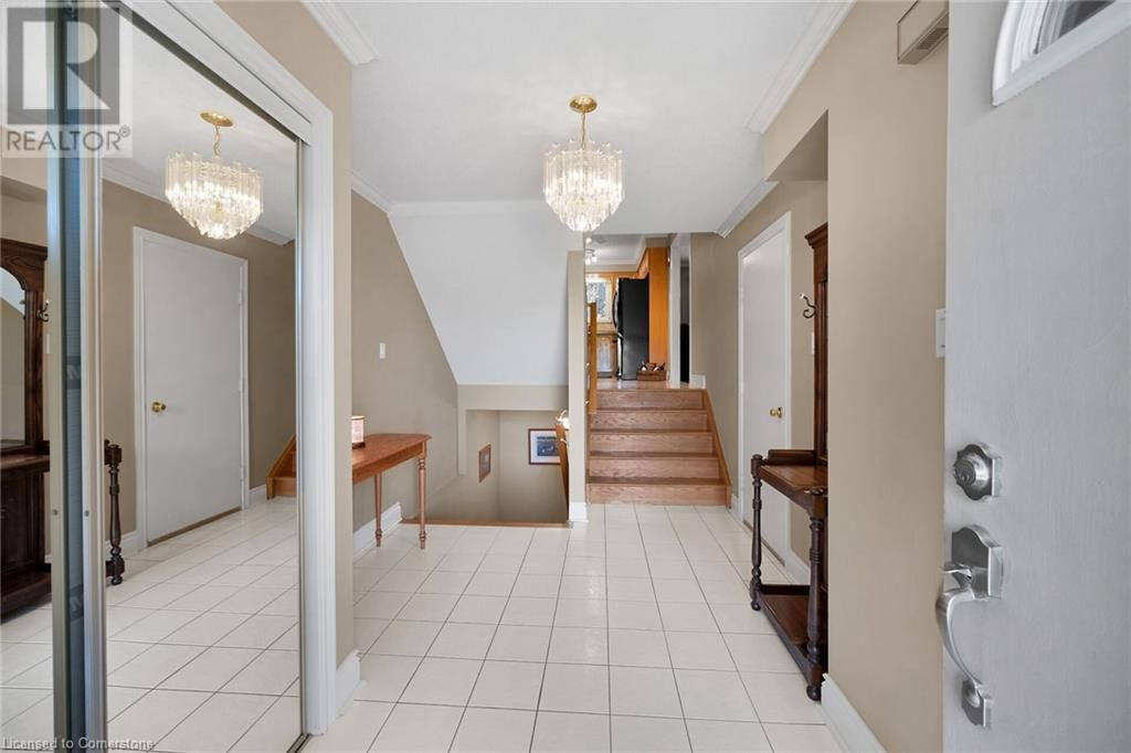 1182 UPPER WENTWORTH STREET Image 7