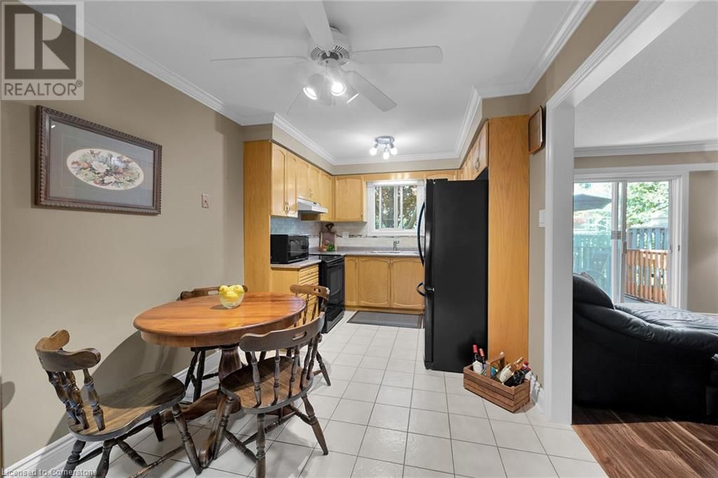 1182 UPPER WENTWORTH STREET Image 8