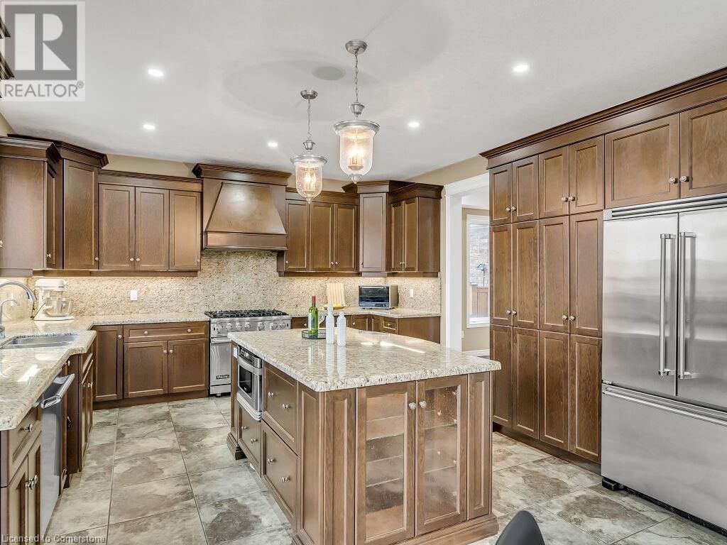 264 EVENS POND CRESCENT Image 14