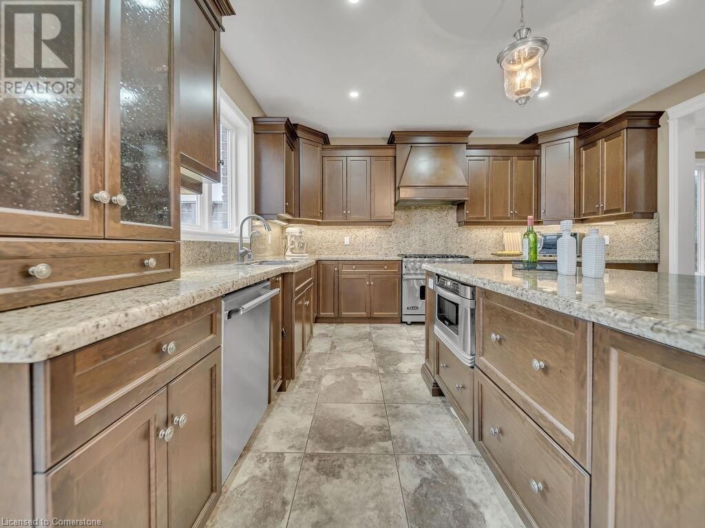 264 EVENS POND CRESCENT Image 15