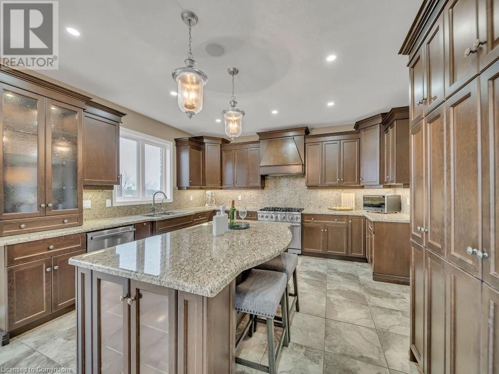 264 EVENS POND CRESCENT Image 18