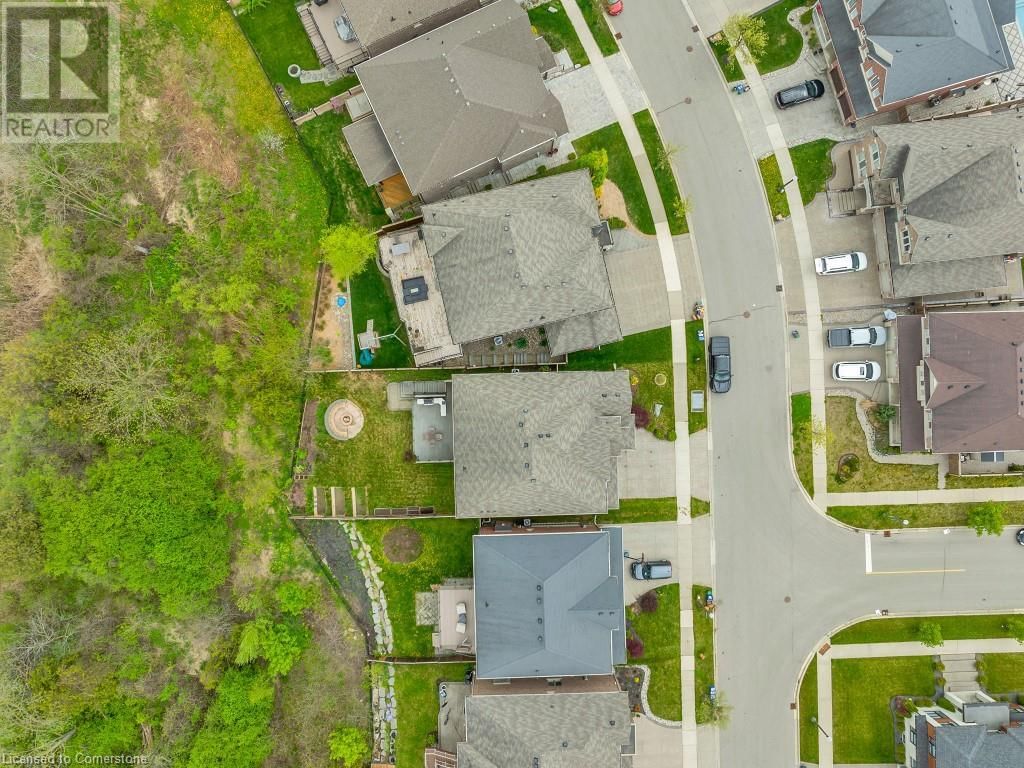 264 EVENS POND CRESCENT Image 2