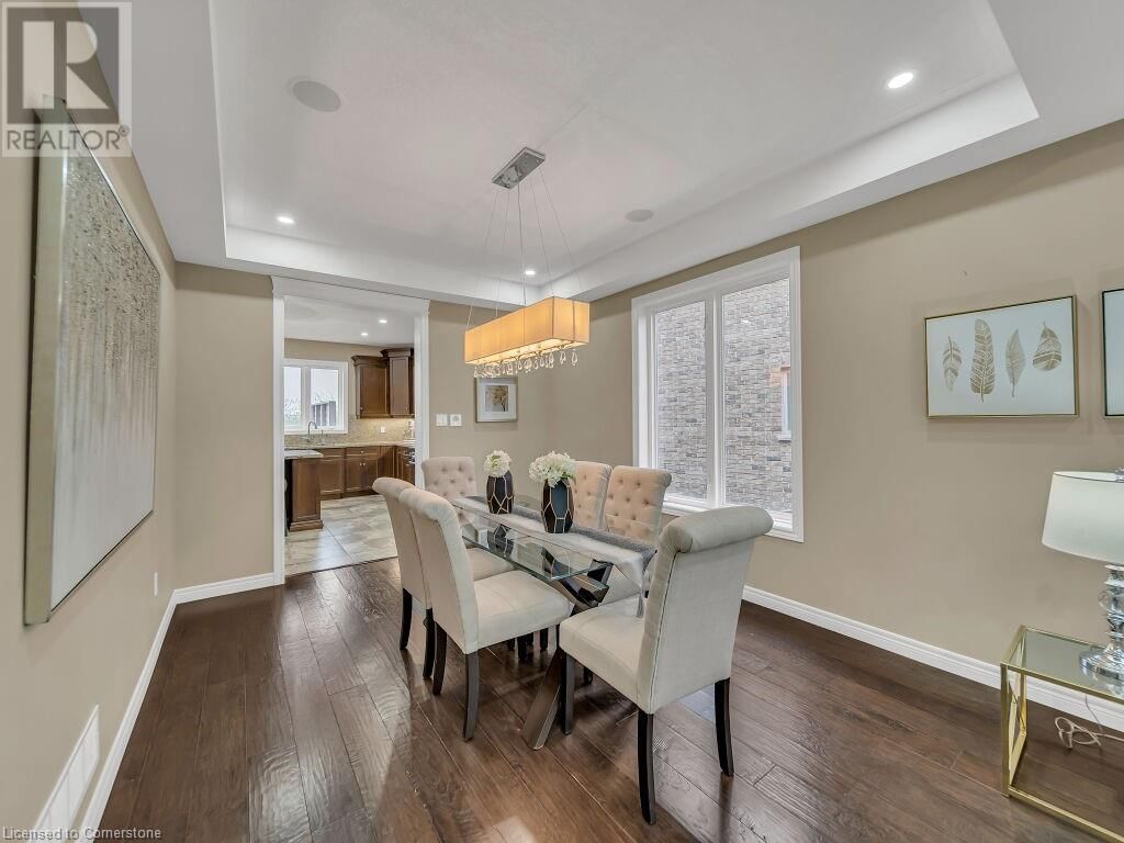 264 EVENS POND CRESCENT Image 21
