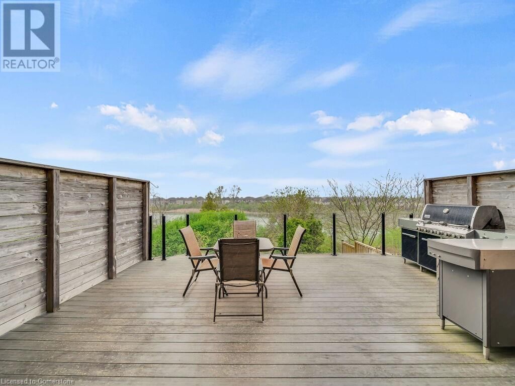 264 EVENS POND CRESCENT Image 22