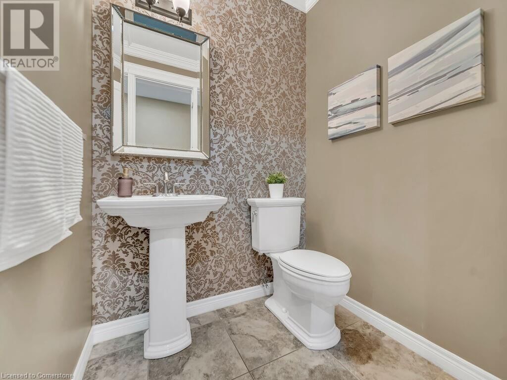 264 EVENS POND CRESCENT Image 24