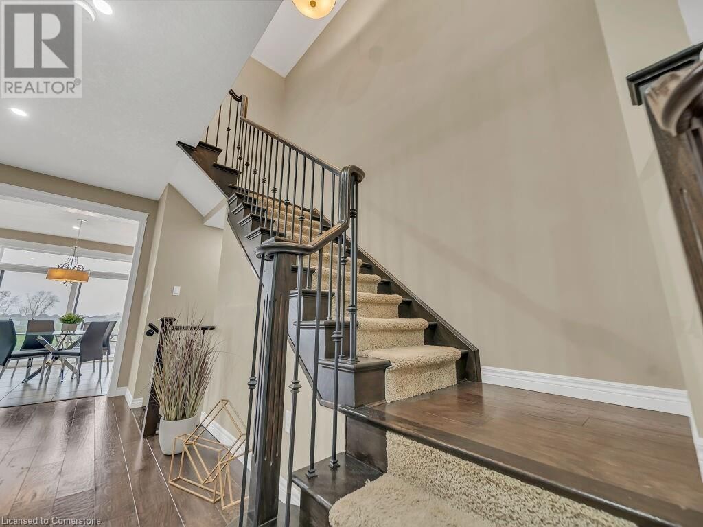 264 EVENS POND CRESCENT Image 25