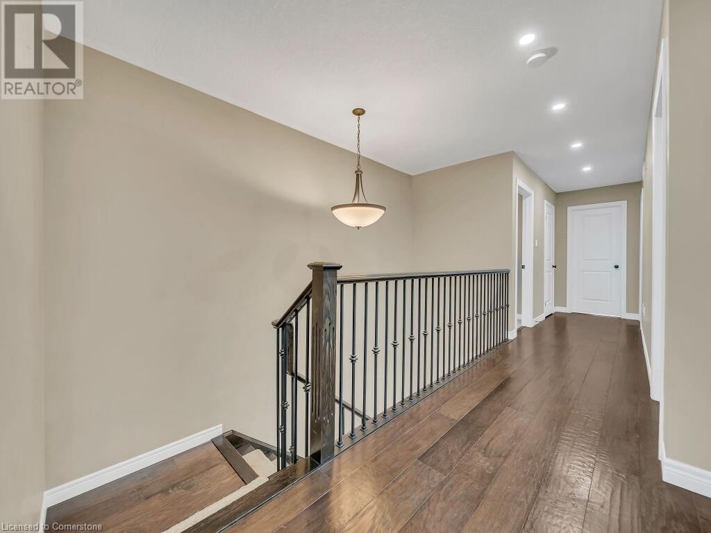 264 EVENS POND CRESCENT Image 26