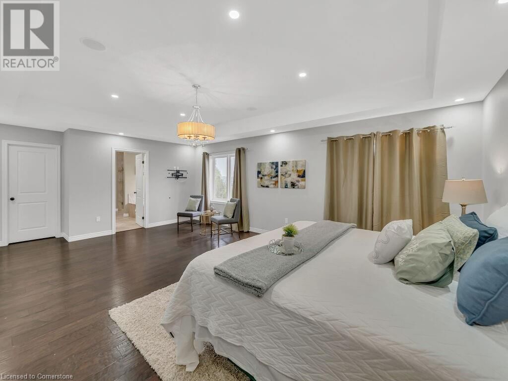 264 EVENS POND CRESCENT Image 29