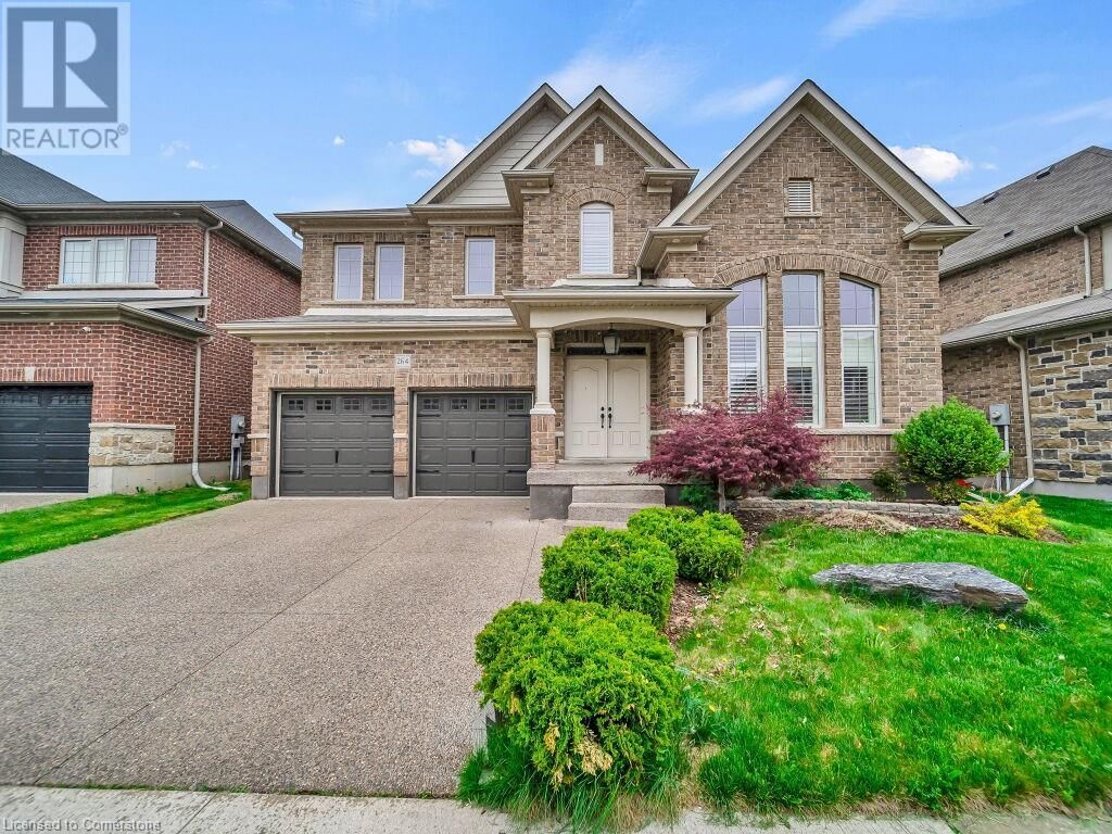 264 EVENS POND CRESCENT Image 3