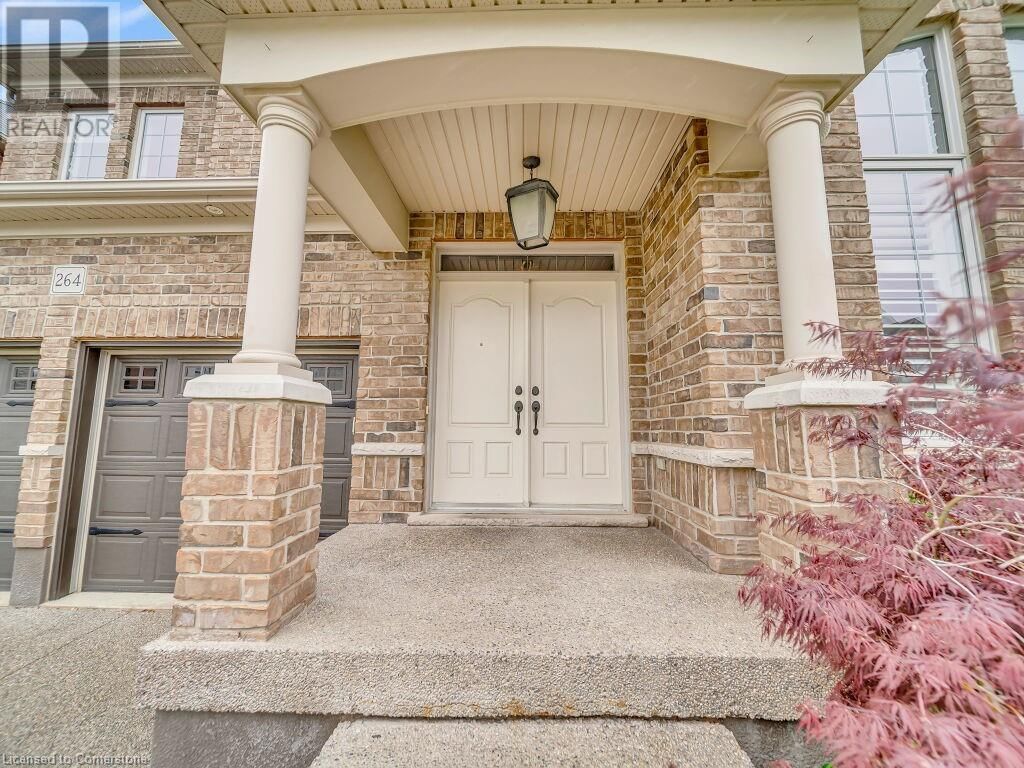 264 EVENS POND CRESCENT Image 4