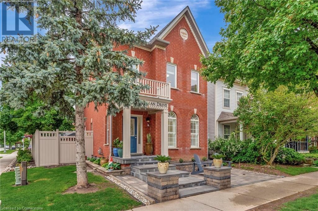 104 GEORGIAN DRIVE Image 1