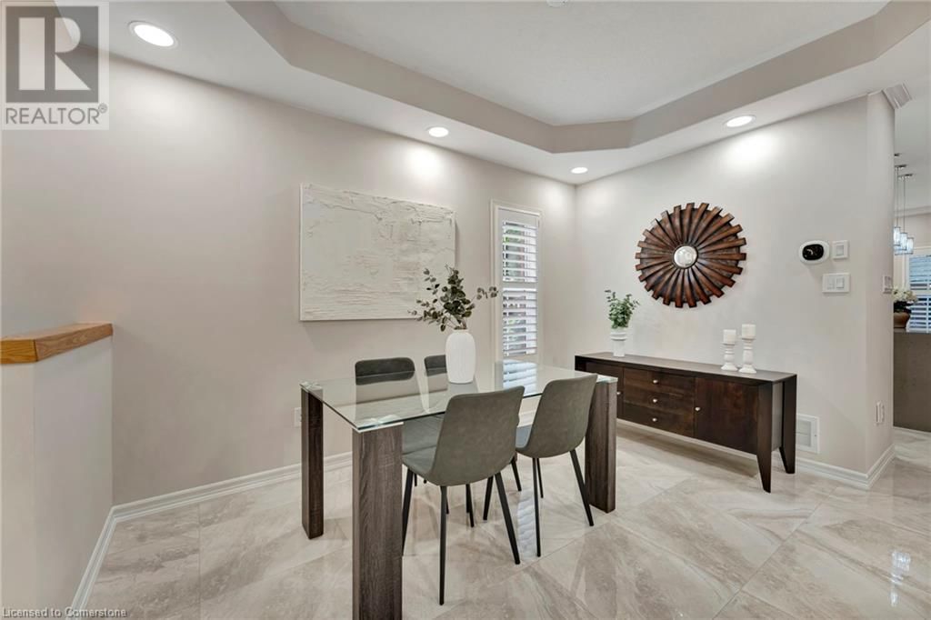 104 GEORGIAN DRIVE Image 10
