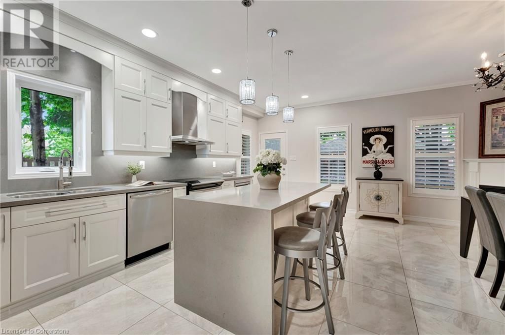 104 GEORGIAN DRIVE Image 11