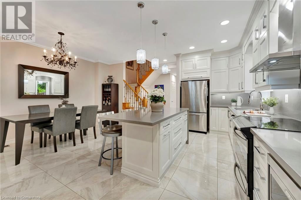 104 GEORGIAN DRIVE Image 13