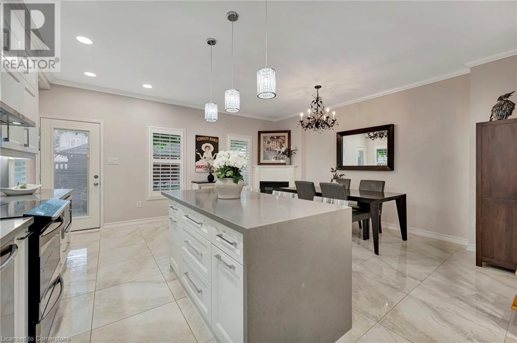 104 GEORGIAN DRIVE Image 14
