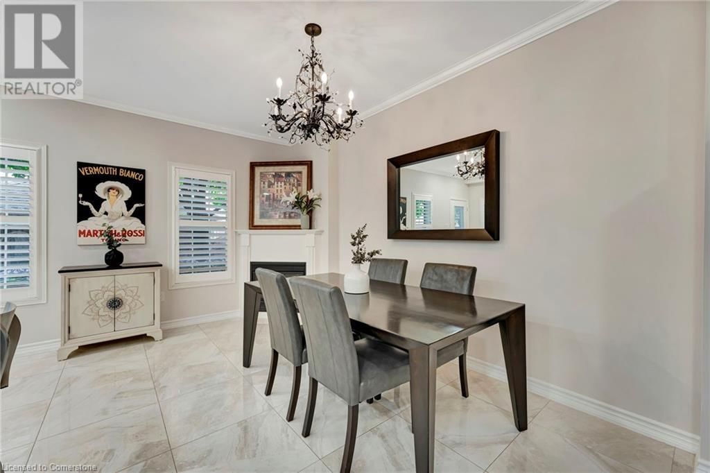 104 GEORGIAN DRIVE Image 17