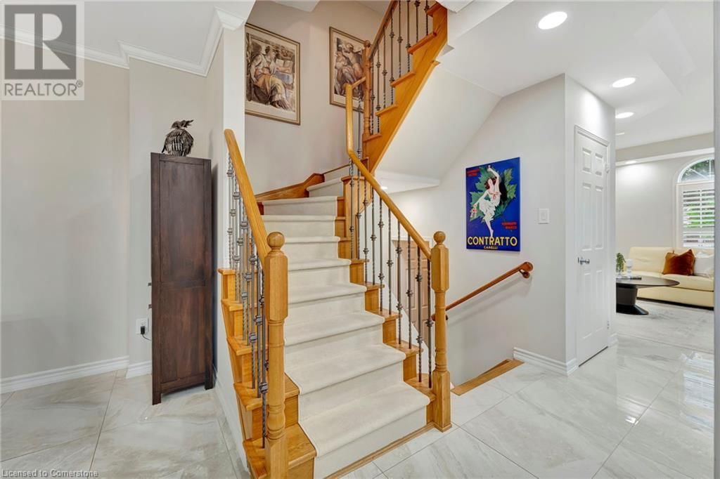104 GEORGIAN DRIVE Image 19