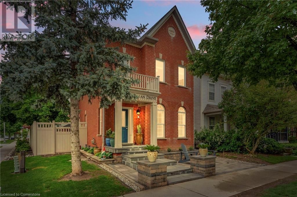 104 GEORGIAN DRIVE Image 2