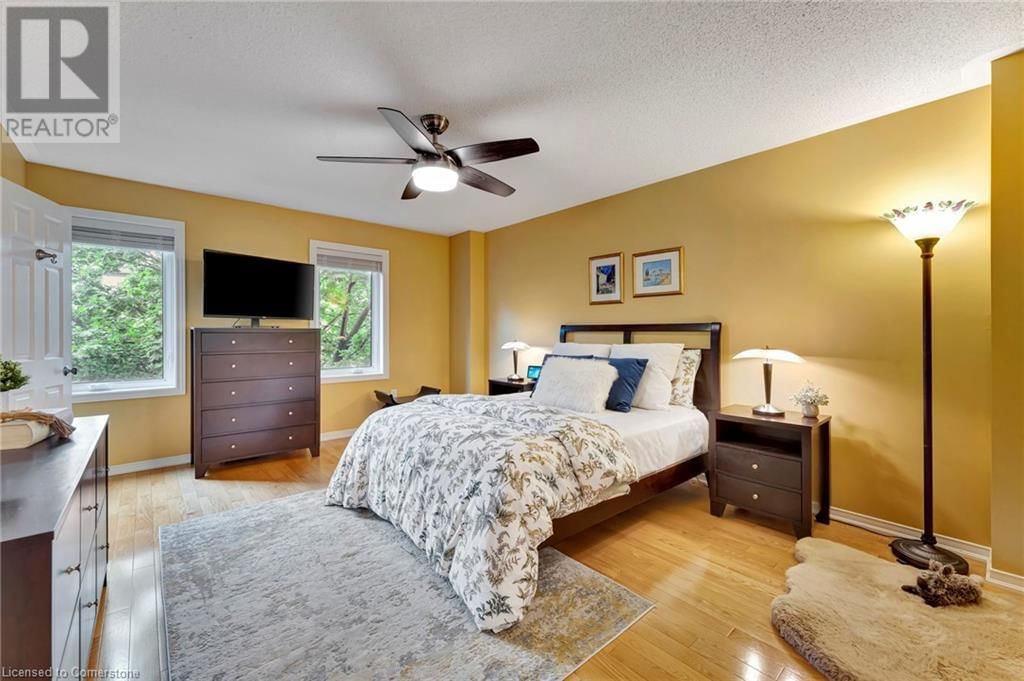 104 GEORGIAN DRIVE Image 20