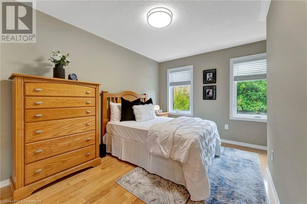 104 GEORGIAN DRIVE Image 22
