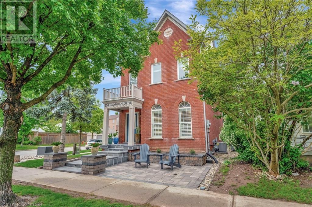 104 GEORGIAN DRIVE Image 3