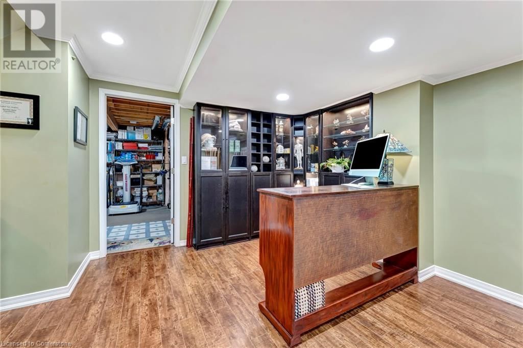 104 GEORGIAN DRIVE Image 30