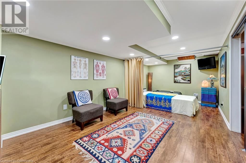 104 GEORGIAN DRIVE Image 31