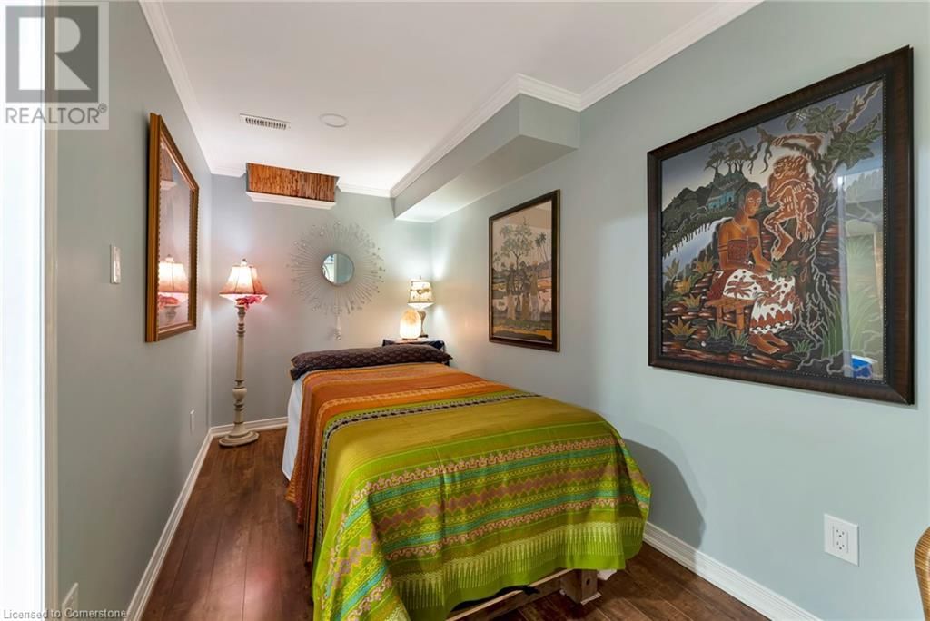 104 GEORGIAN DRIVE Image 32