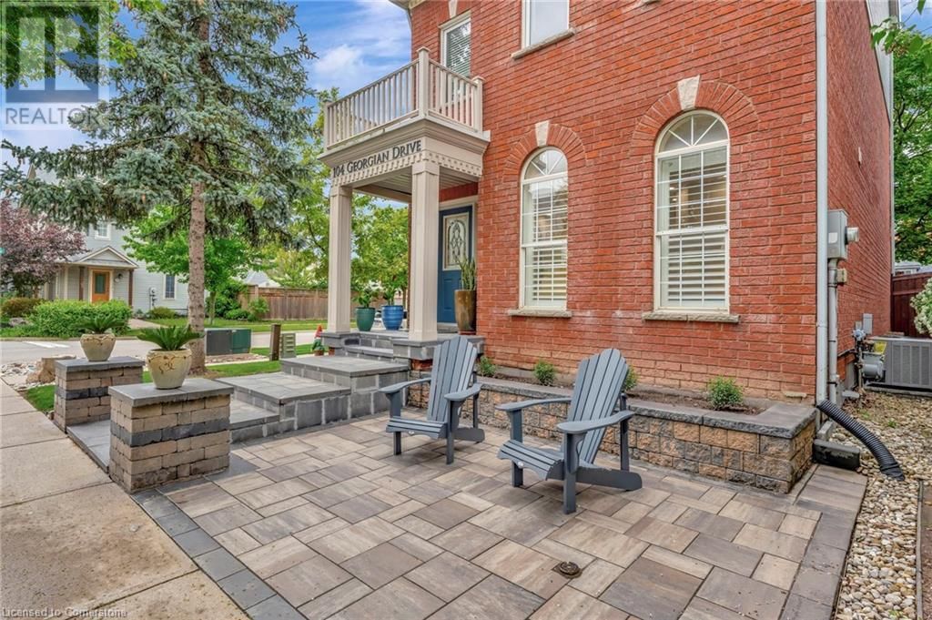 104 GEORGIAN DRIVE Image 4