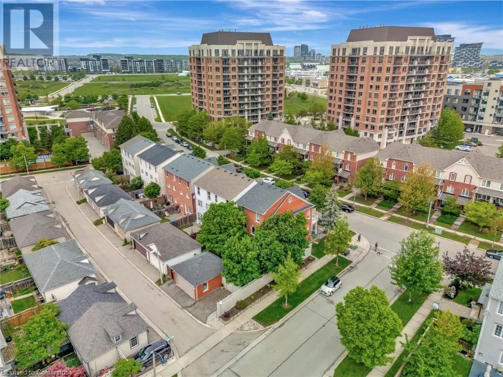 104 GEORGIAN DRIVE Image 40