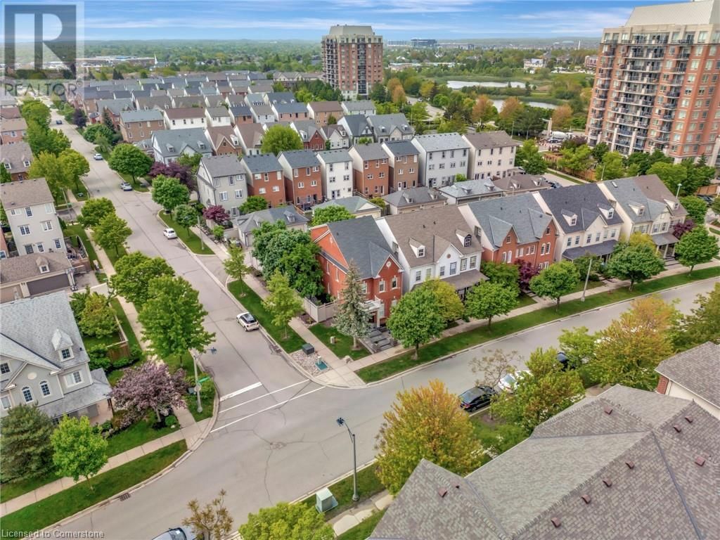 104 GEORGIAN DRIVE Image 41
