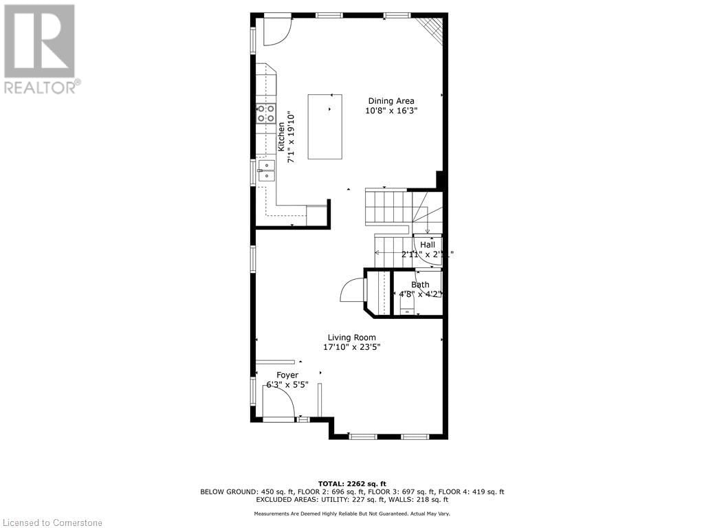 104 GEORGIAN DRIVE Image 44