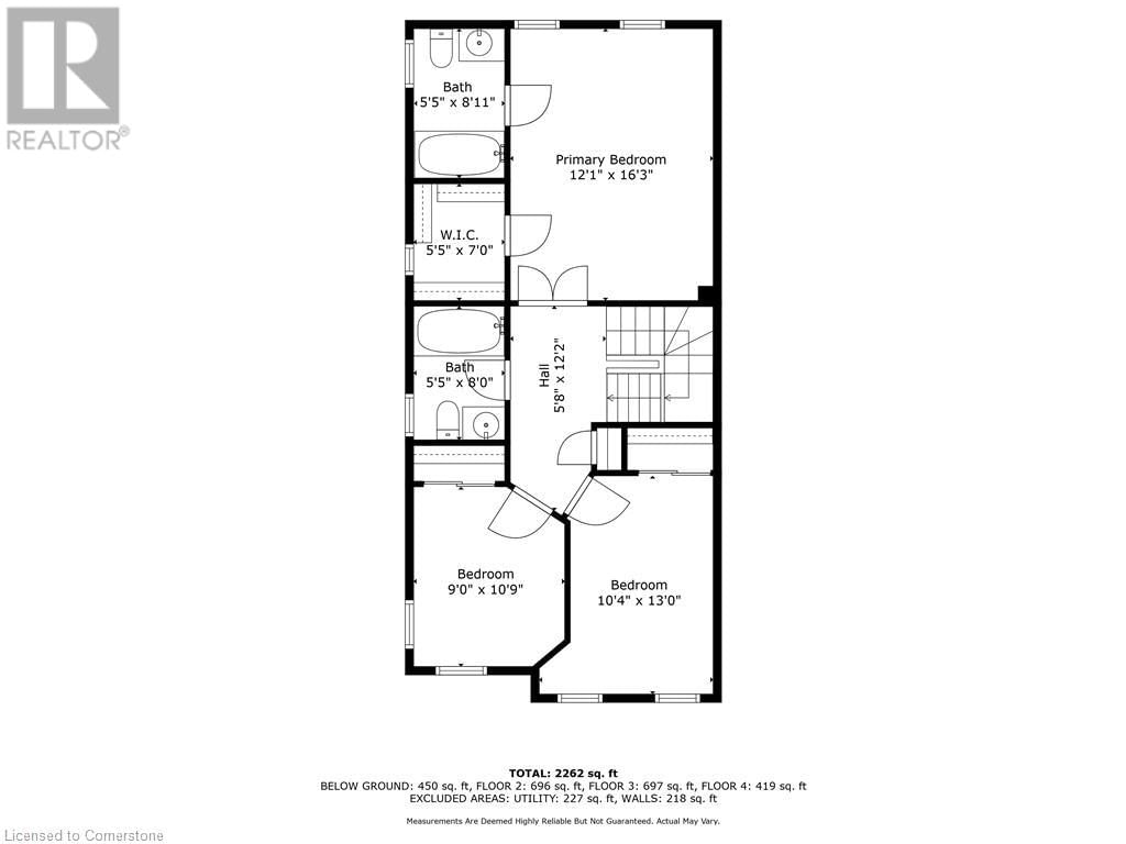 104 GEORGIAN DRIVE Image 45