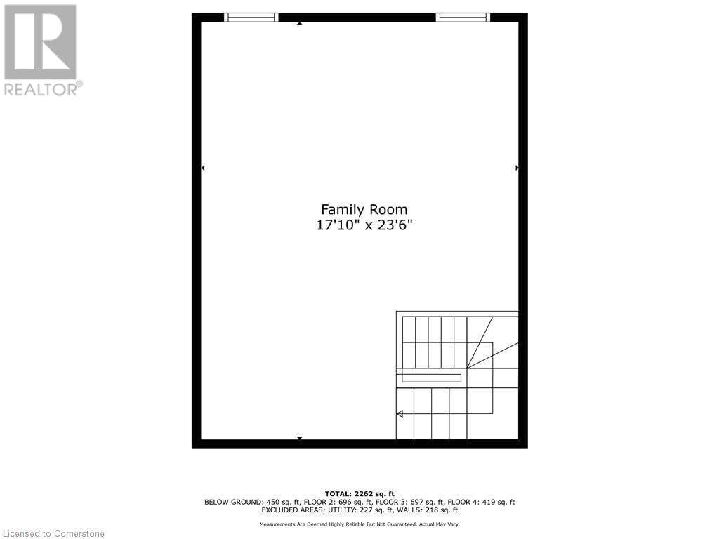 104 GEORGIAN DRIVE Image 46