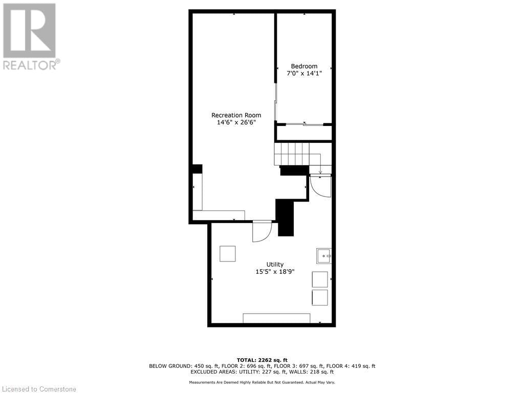 104 GEORGIAN DRIVE Image 47