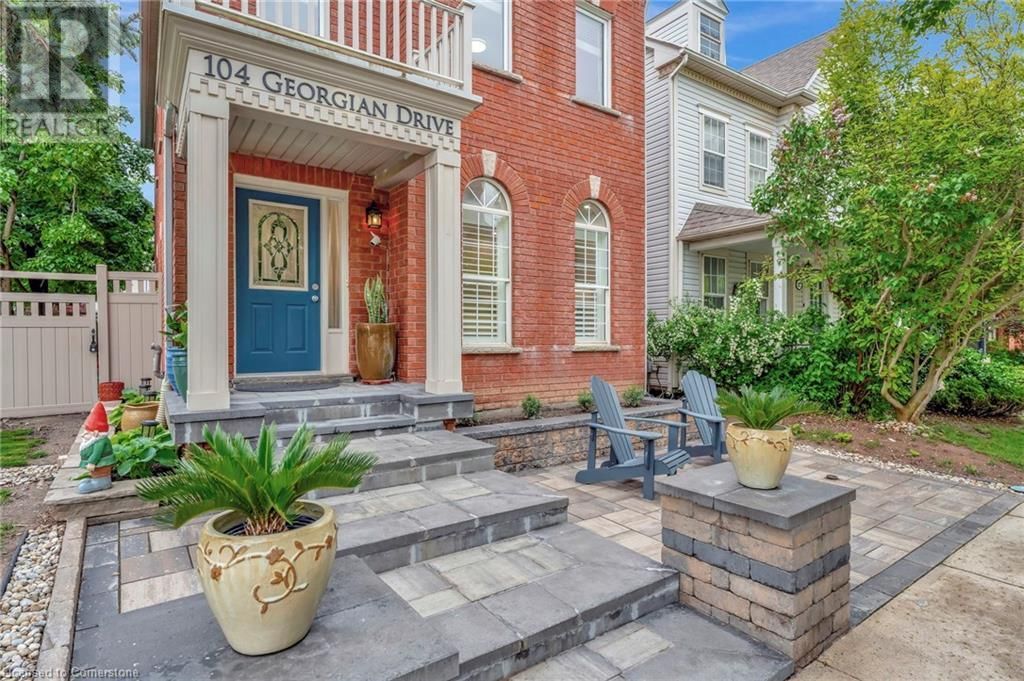 104 GEORGIAN DRIVE Image 5