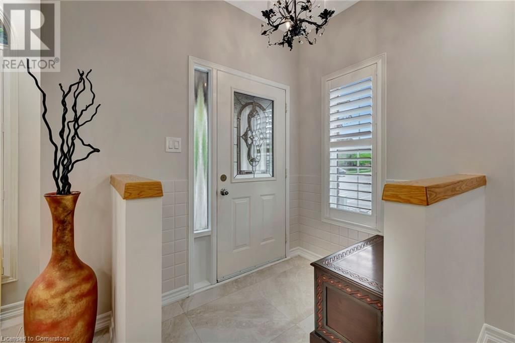 104 GEORGIAN DRIVE Image 6