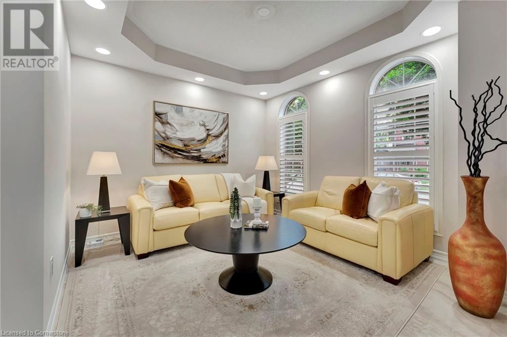 104 GEORGIAN DRIVE Image 7