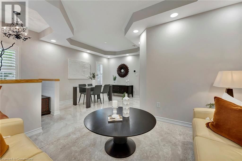 104 GEORGIAN DRIVE Image 8