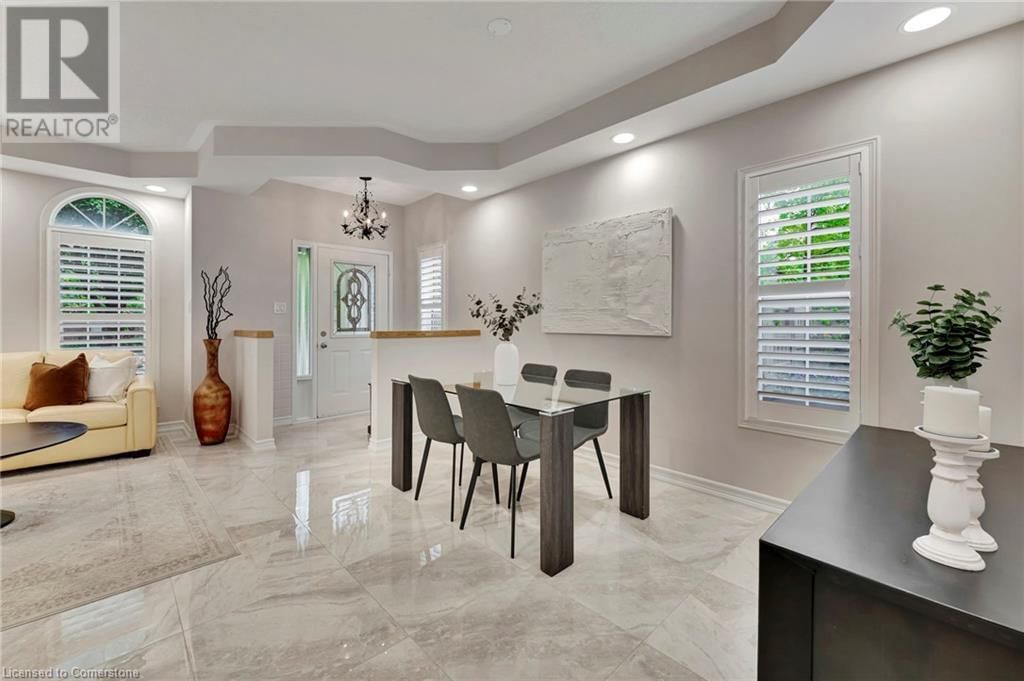 104 GEORGIAN DRIVE Image 9