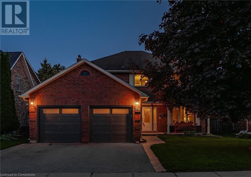79 HANDORF DRIVE Image 1