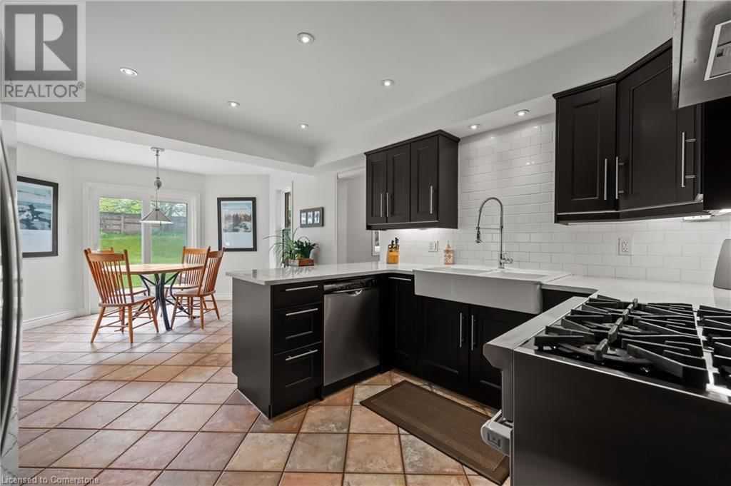 79 HANDORF DRIVE Image 10