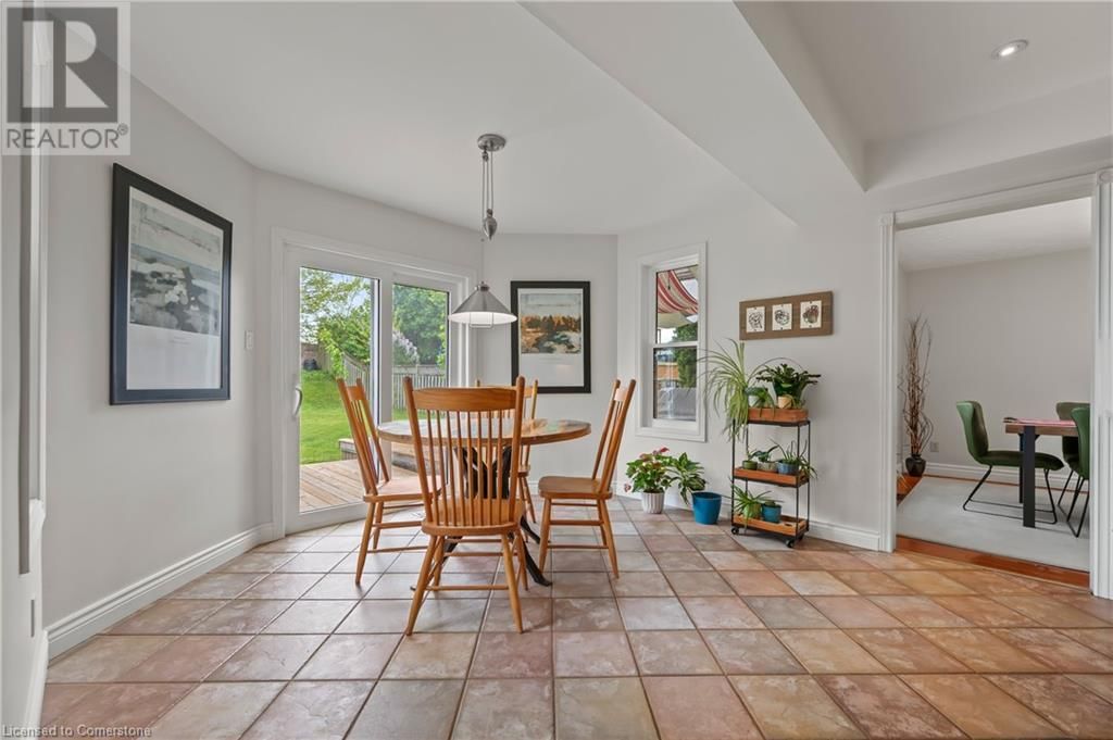 79 HANDORF DRIVE Image 14