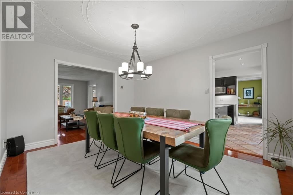 79 HANDORF DRIVE Image 15