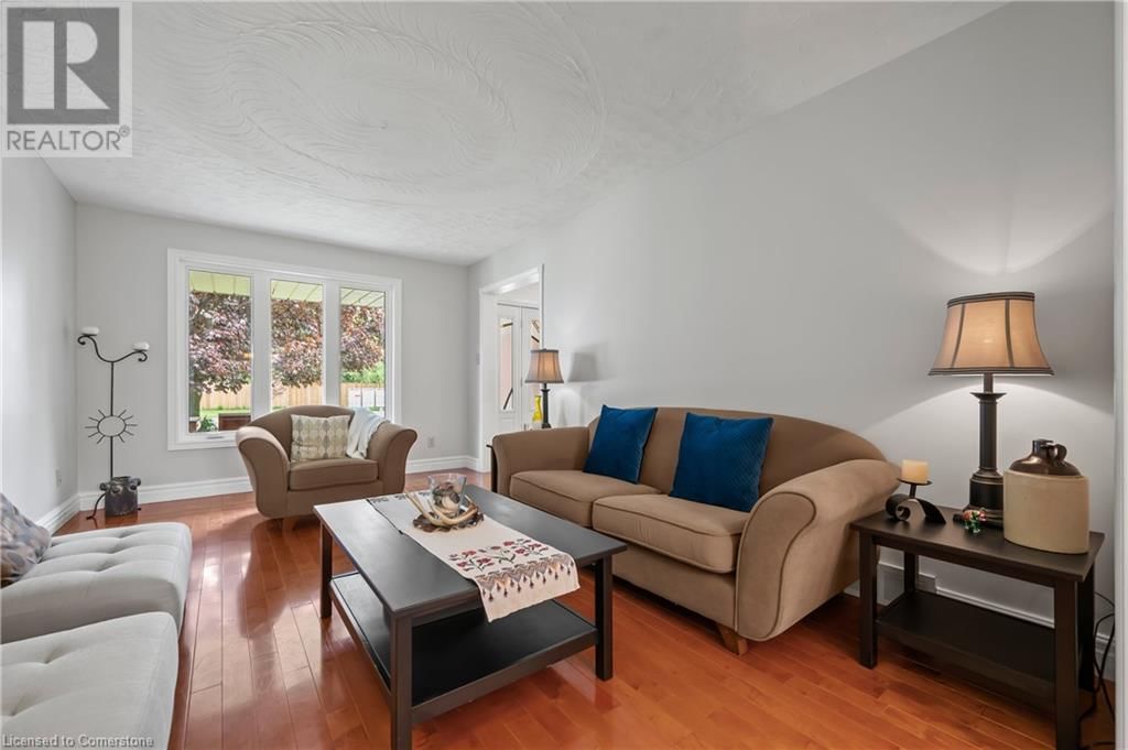 79 HANDORF DRIVE Image 16
