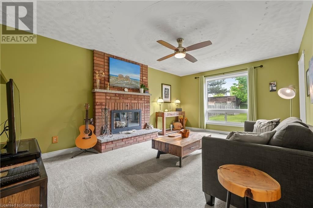 79 HANDORF DRIVE Image 18