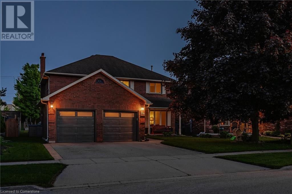 79 HANDORF DRIVE Image 2