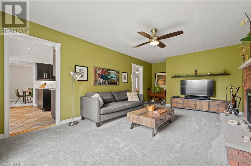 79 HANDORF DRIVE Image 20