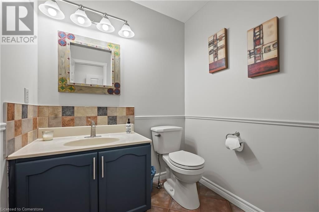 79 HANDORF DRIVE Image 21